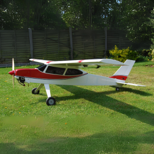 Sky 120